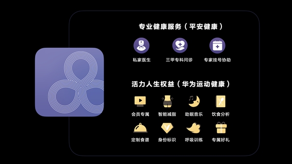 {“title” “新闻中心健康咨询服务 构建医患沟通的桥梁与信息传播的新阵地”，“content” “在信息爆炸的时代，公众对健康知识的需求日益增长，而新闻中心作为信息传播的核心枢纽，正逐步演变为提供健康咨询服务的重要平台。这种融合并非偶然，而是媒体责任与公众需求共同作用的结果。新闻中心健康咨询服务以权威性、及时性和互动性为特征，正在重塑健康信息的传播格局，成为连接专业医疗资源与普通民众的桥梁。